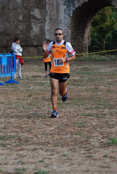 Trofeo Podistica Solidarietà [TOP] (25/09/2022) 0056
