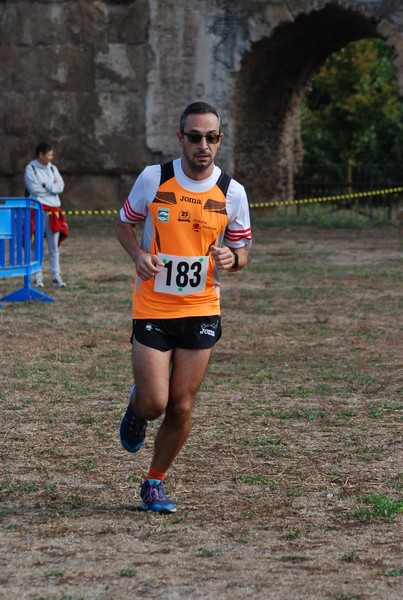 Trofeo Podistica Solidarietà [TOP] (25/09/2022) 0057
