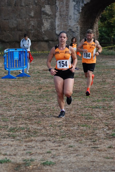 Trofeo Podistica Solidarietà [TOP] (25/09/2022) 0059