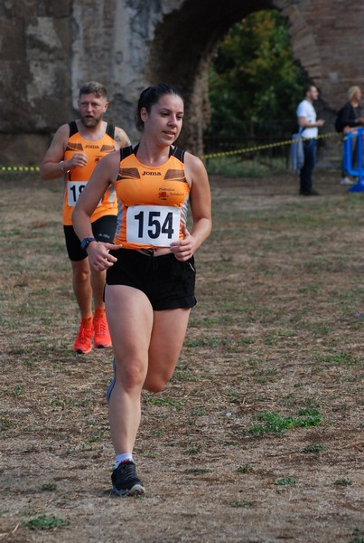 Trofeo Podistica Solidarietà [TOP] (25/09/2022) 0061