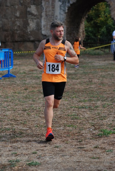 Trofeo Podistica Solidarietà [TOP] (25/09/2022) 0062