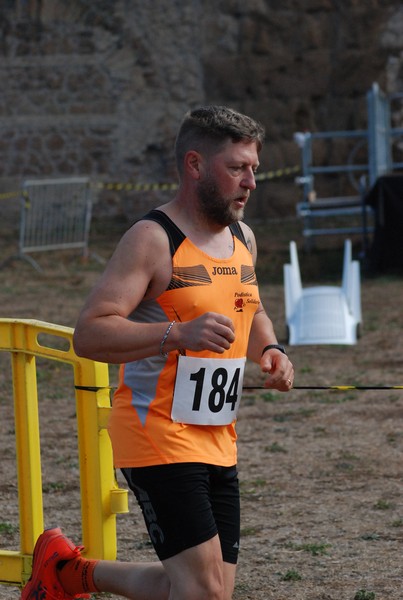 Trofeo Podistica Solidarietà [TOP] (25/09/2022) 0064