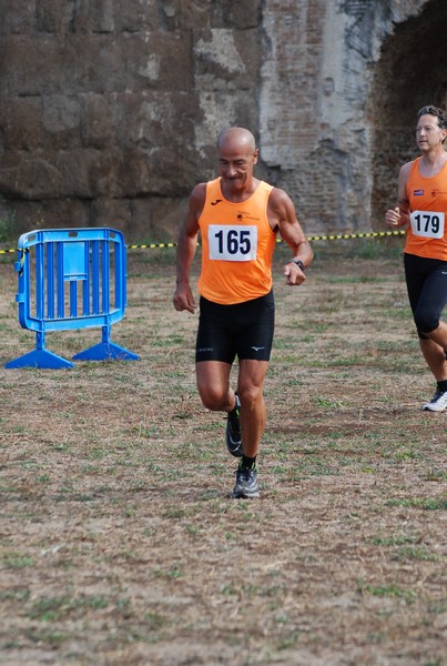 Trofeo Podistica Solidarietà [TOP] (25/09/2022) 0065