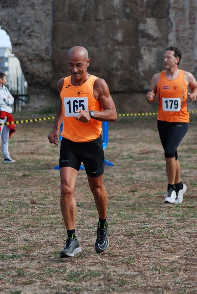 Trofeo Podistica Solidarietà [TOP] (25/09/2022) 0066