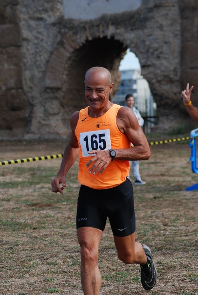 Trofeo Podistica Solidarietà [TOP] (25/09/2022) 0067