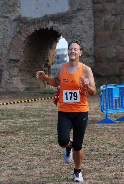 Trofeo Podistica Solidarietà [TOP] (25/09/2022) 0068