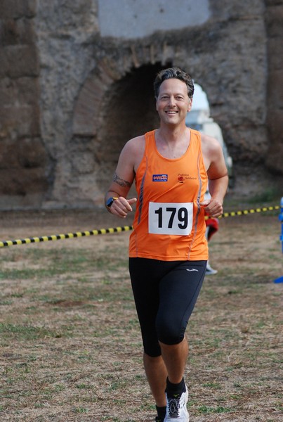 Trofeo Podistica Solidarietà [TOP] (25/09/2022) 0069