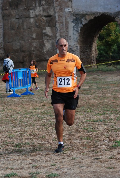 Trofeo Podistica Solidarietà [TOP] (25/09/2022) 0071