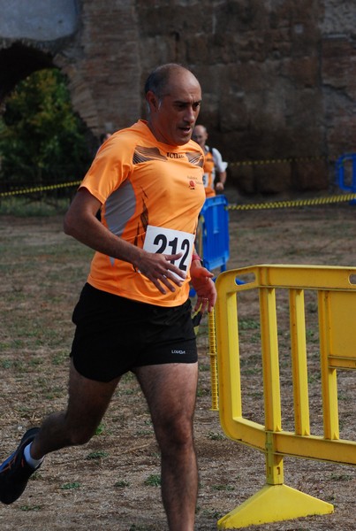 Trofeo Podistica Solidarietà [TOP] (25/09/2022) 0072