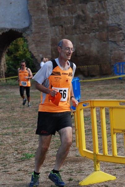 Trofeo Podistica Solidarietà [TOP] (25/09/2022) 0074