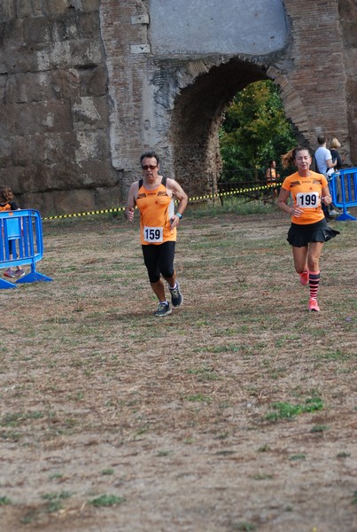 Trofeo Podistica Solidarietà [TOP] (25/09/2022) 0076