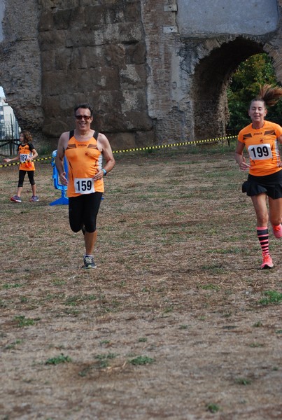 Trofeo Podistica Solidarietà [TOP] (25/09/2022) 0078