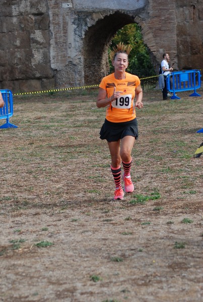 Trofeo Podistica Solidarietà [TOP] (25/09/2022) 0079