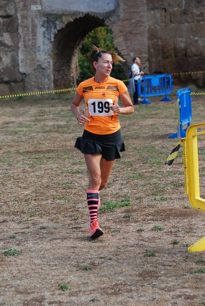 Trofeo Podistica Solidarietà [TOP] (25/09/2022) 0080