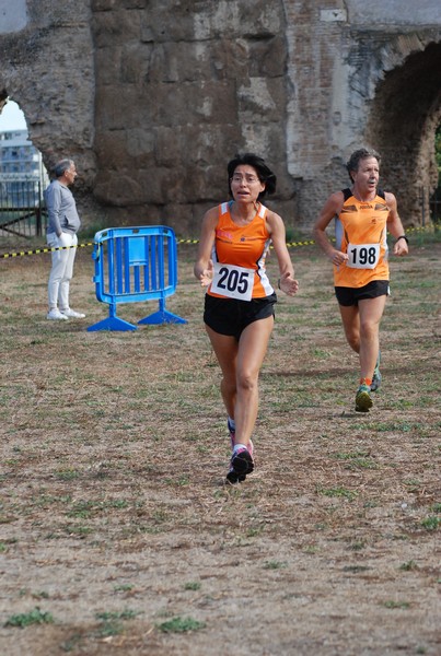 Trofeo Podistica Solidarietà [TOP] (25/09/2022) 0083