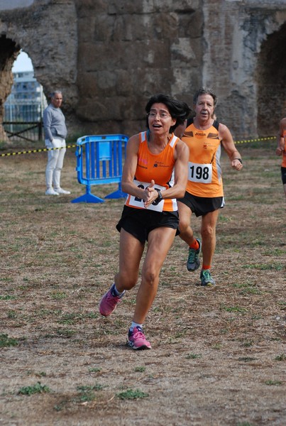 Trofeo Podistica Solidarietà [TOP] (25/09/2022) 0084