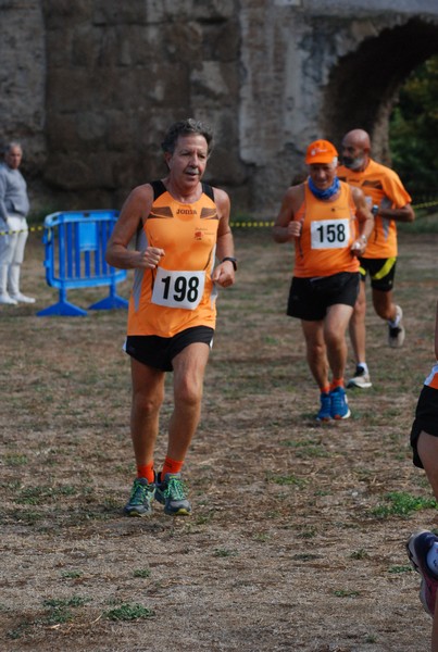 Trofeo Podistica Solidarietà [TOP] (25/09/2022) 0085