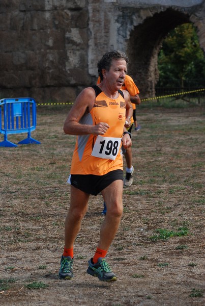 Trofeo Podistica Solidarietà [TOP] (25/09/2022) 0086