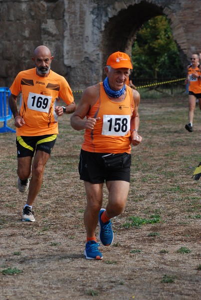 Trofeo Podistica Solidarietà [TOP] (25/09/2022) 0088