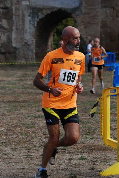 Trofeo Podistica Solidarietà [TOP] (25/09/2022) 0090