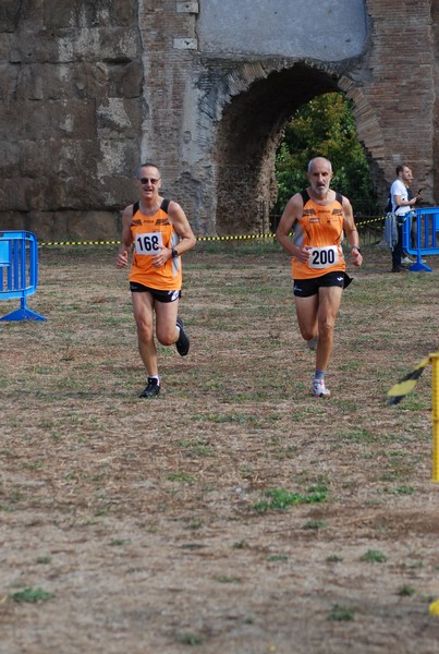 Trofeo Podistica Solidarietà [TOP] (25/09/2022) 0092