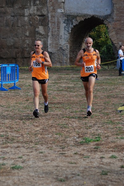 Trofeo Podistica Solidarietà [TOP] (25/09/2022) 0093