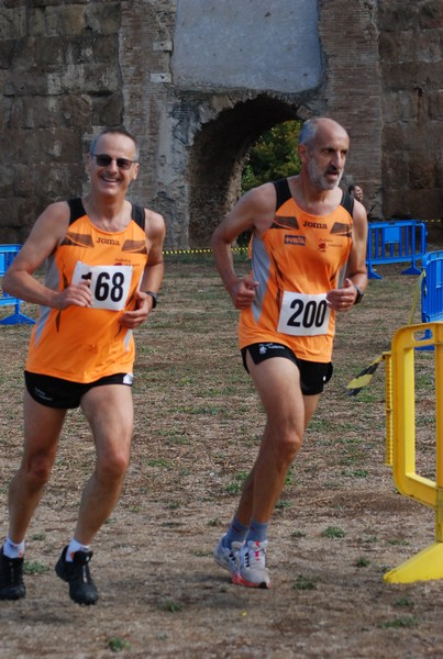 Trofeo Podistica Solidarietà [TOP] (25/09/2022) 0094