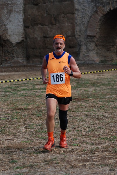 Trofeo Podistica Solidarietà [TOP] (25/09/2022) 0095