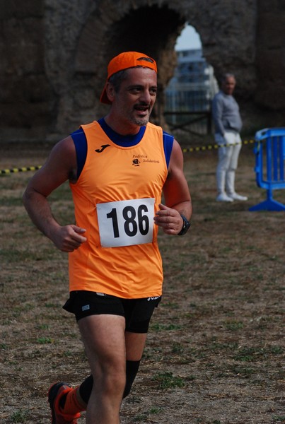 Trofeo Podistica Solidarietà [TOP] (25/09/2022) 0096