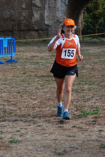 Trofeo Podistica Solidarietà [TOP] (25/09/2022) 0097