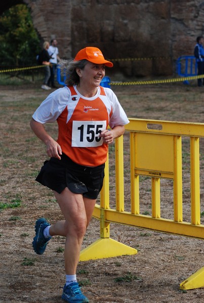 Trofeo Podistica Solidarietà [TOP] (25/09/2022) 0099