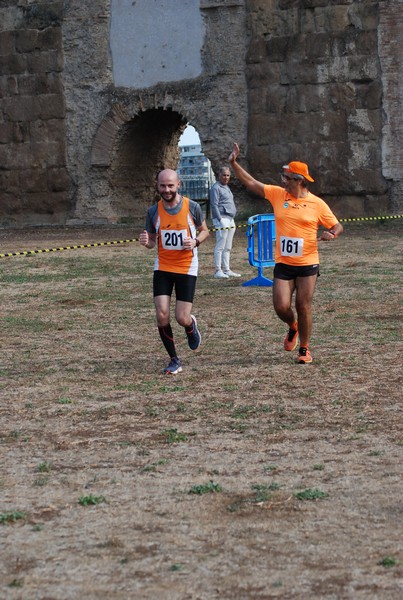 Trofeo Podistica Solidarietà [TOP] (25/09/2022) 0100