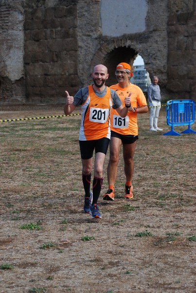 Trofeo Podistica Solidarietà [TOP] (25/09/2022) 0101