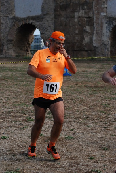 Trofeo Podistica Solidarietà [TOP] (25/09/2022) 0103