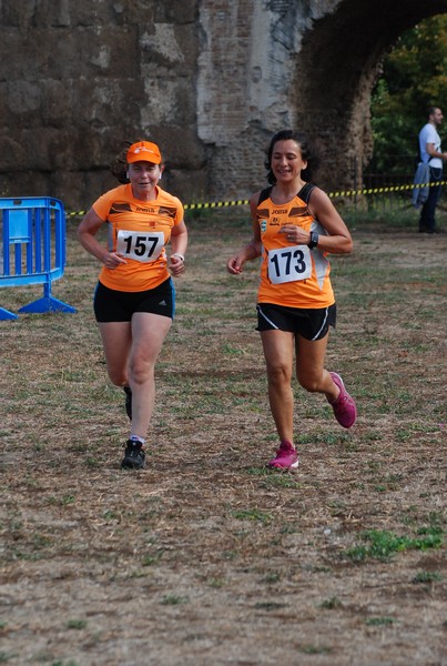 Trofeo Podistica Solidarietà [TOP] (25/09/2022) 0105