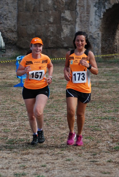 Trofeo Podistica Solidarietà [TOP] (25/09/2022) 0106