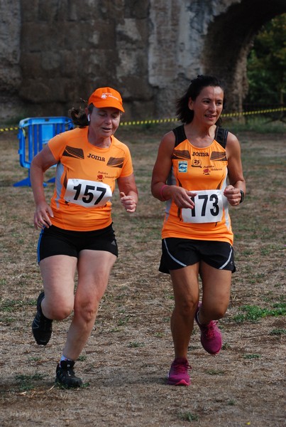 Trofeo Podistica Solidarietà [TOP] (25/09/2022) 0107