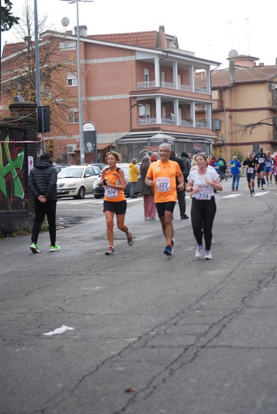 La Natalina (08/12/2022) 0100