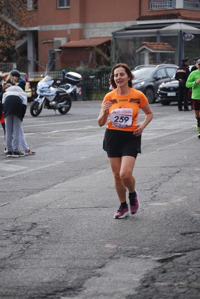 La Natalina (08/12/2022) 0119