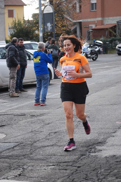 La Natalina (08/12/2022) 0121