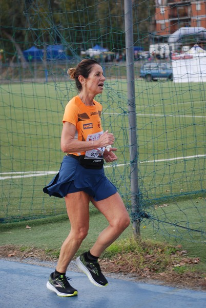 La Natalina (08/12/2022) 0052