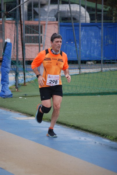 La Natalina (08/12/2022) 0131