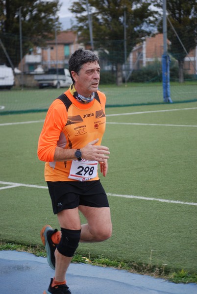 La Natalina (08/12/2022) 0135