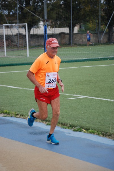 La Natalina (08/12/2022) 0141