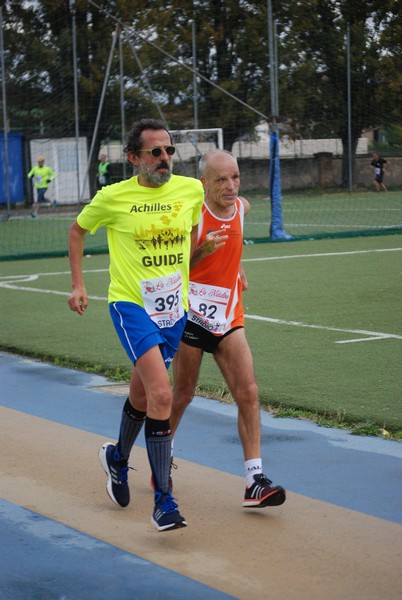La Natalina (08/12/2022) 0150