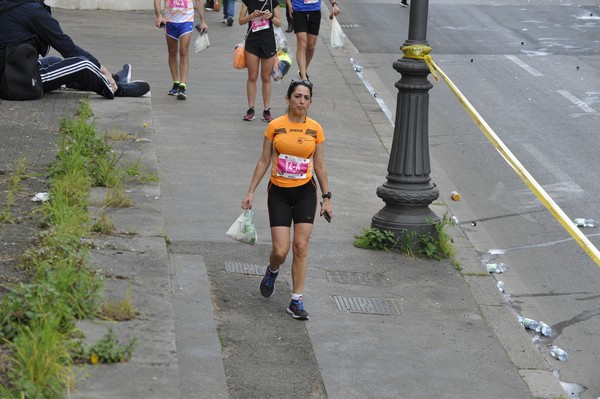Maratona di Roma (27/03/2022) 0192