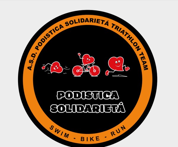 Revolution Triathlon Sprint Di Roma (21/05/2022) 0001