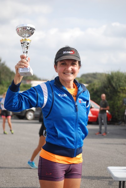 Trofeo Lidense (23/10/2022) 0001