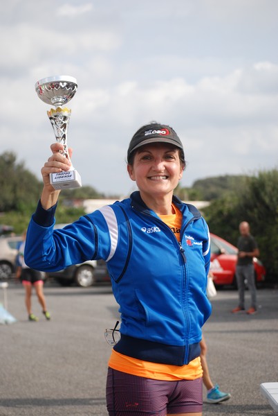 Trofeo Lidense (23/10/2022) 0002