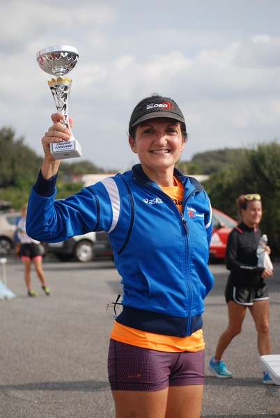 Trofeo Lidense (23/10/2022) 0003